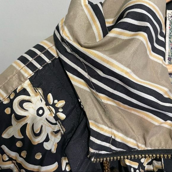 Vintage Obermeyer winter coat - Picture 11 of 16